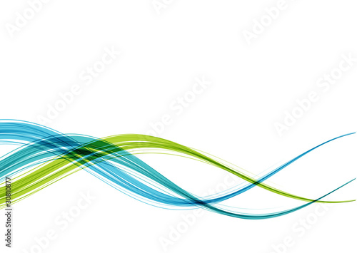 Abstract background for your design