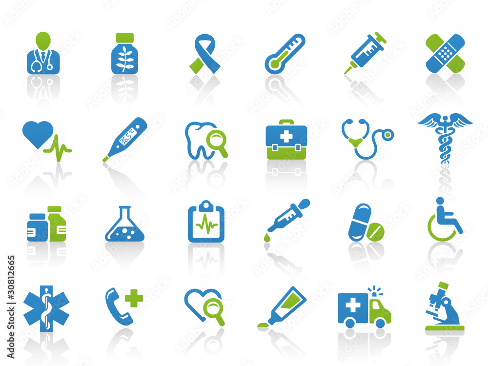 Website Icons Website Icons