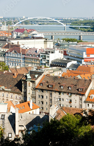 Bratislava  Slovakia