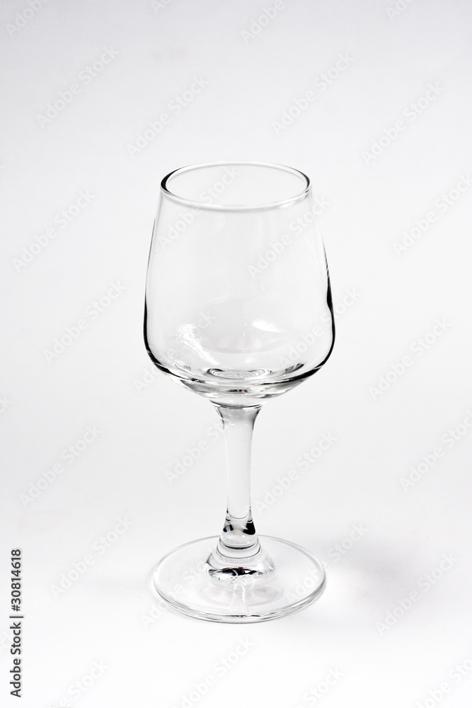 Glass Glass