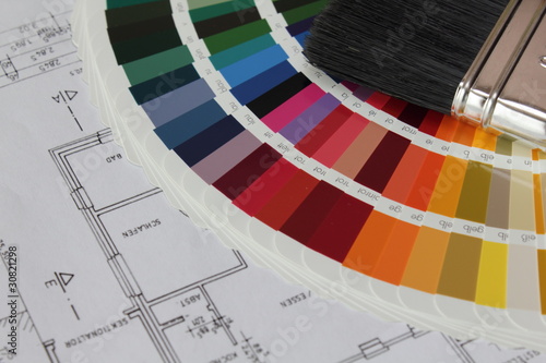 Wallpaper Mural renovieren Torontodigital.ca