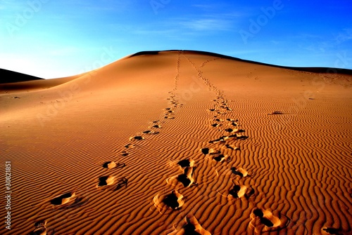 Mongolia