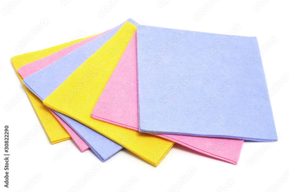microfiber dishcloths microfiber dishcloths