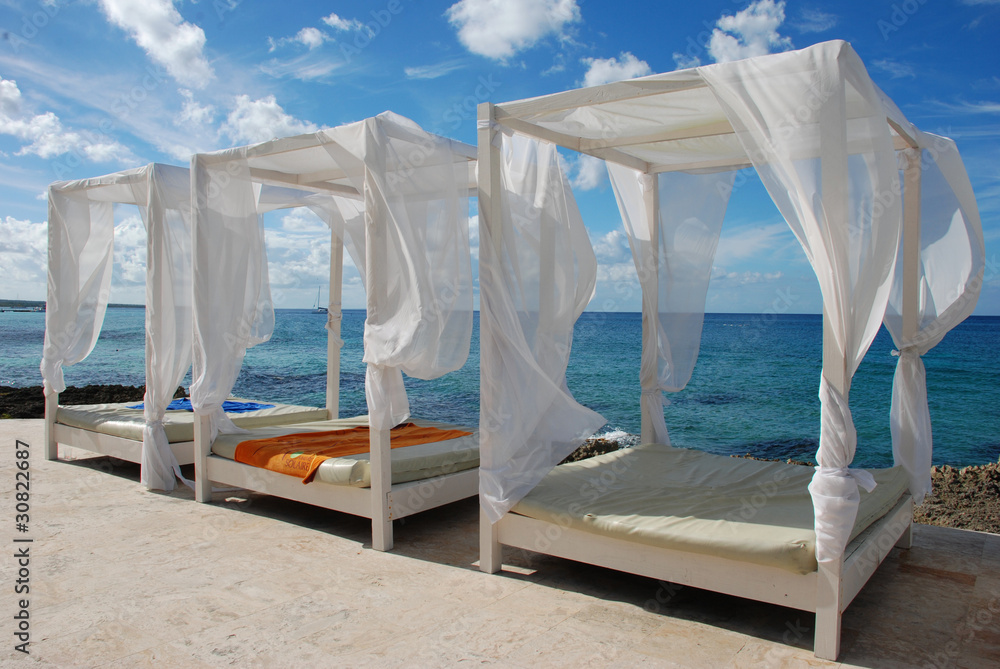 relax in santo domingo relax in santo domingo