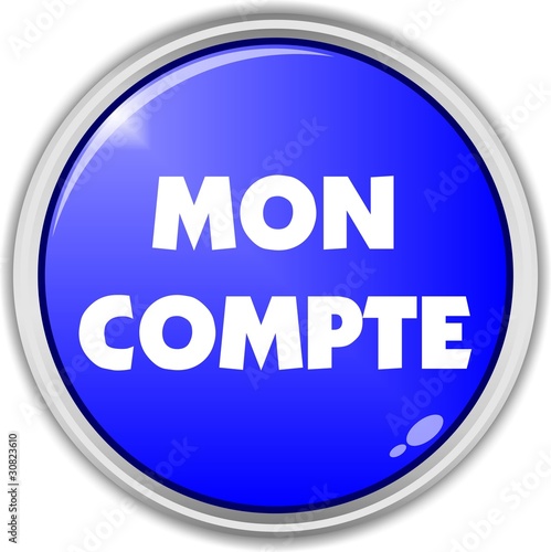 bouton mon compte