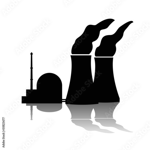 AKW