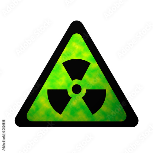 Free Download atom - GFXLoad