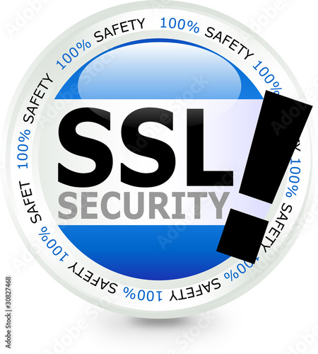 SSL