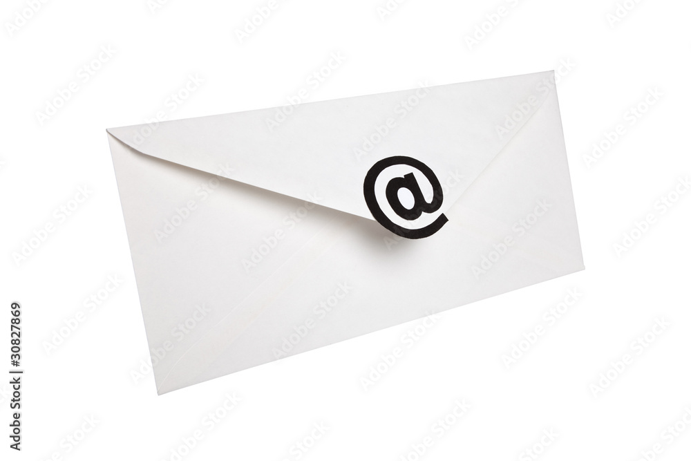 E-Mail E-Mail