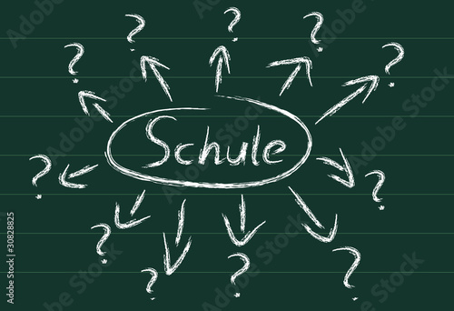 schule