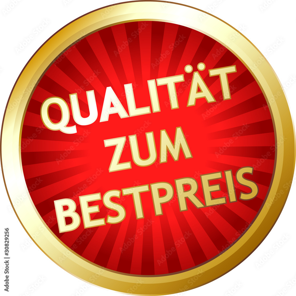 qualität zum bestpreis, , vector illustration eps10 qualität zum bestpreis, , vector illustration eps10