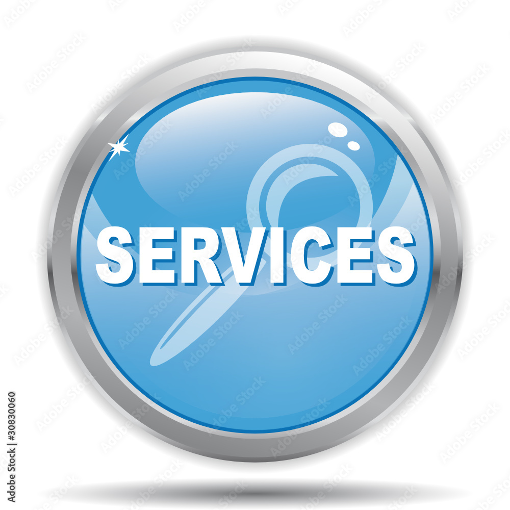 SERVICES ICON SERVICES ICON