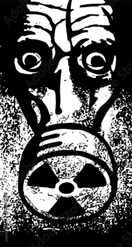 incubo nucleare