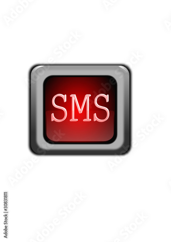sms icon