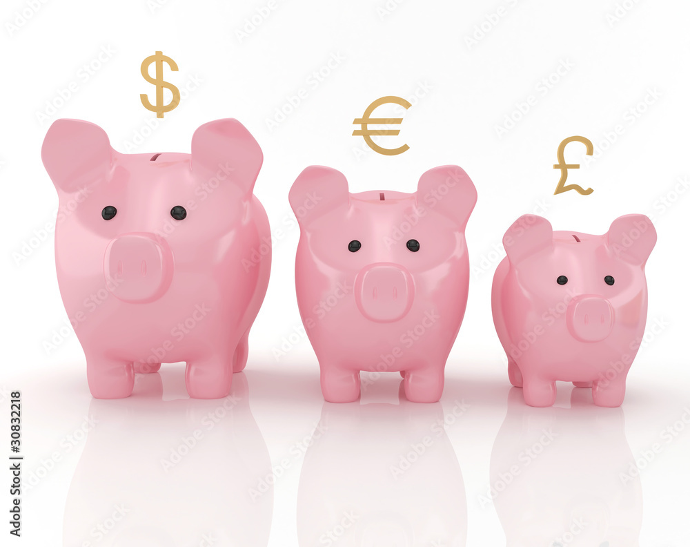 Schedule savings Schedule savings
