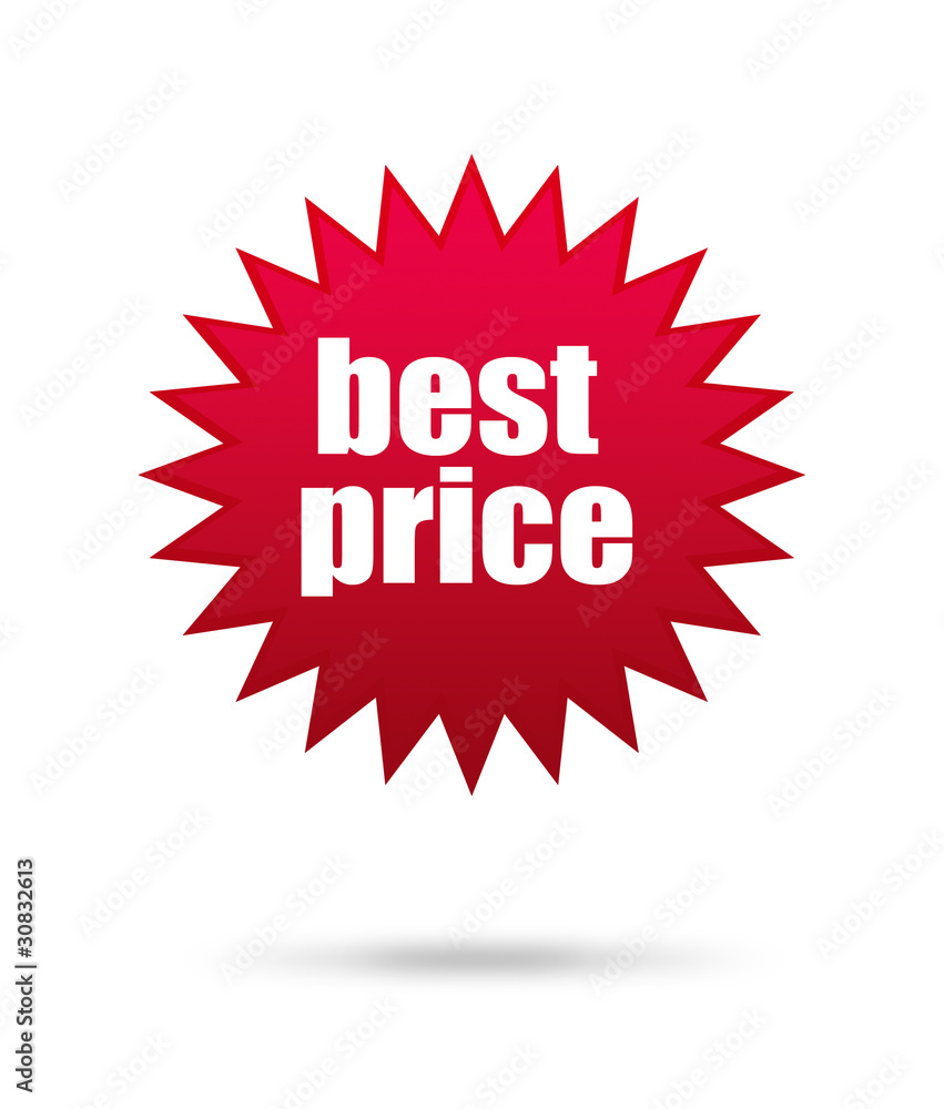 Promotion Promotion