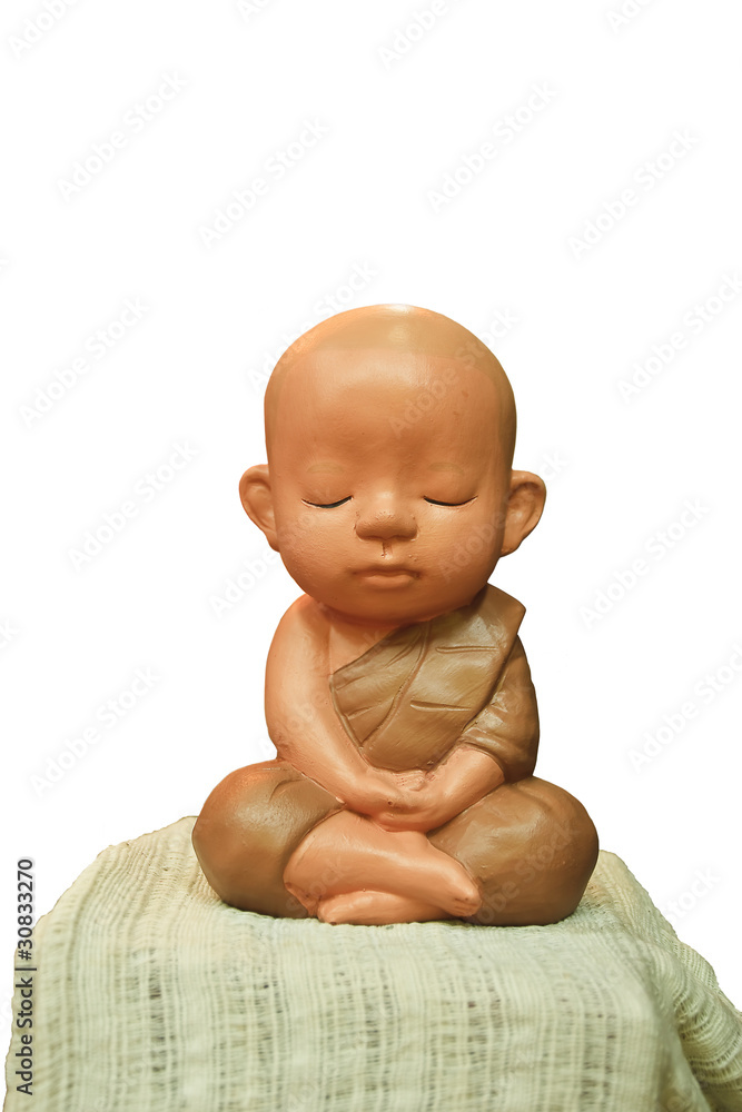 Buddhism Buddhism