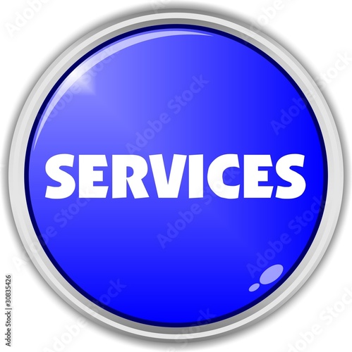 bouton services
