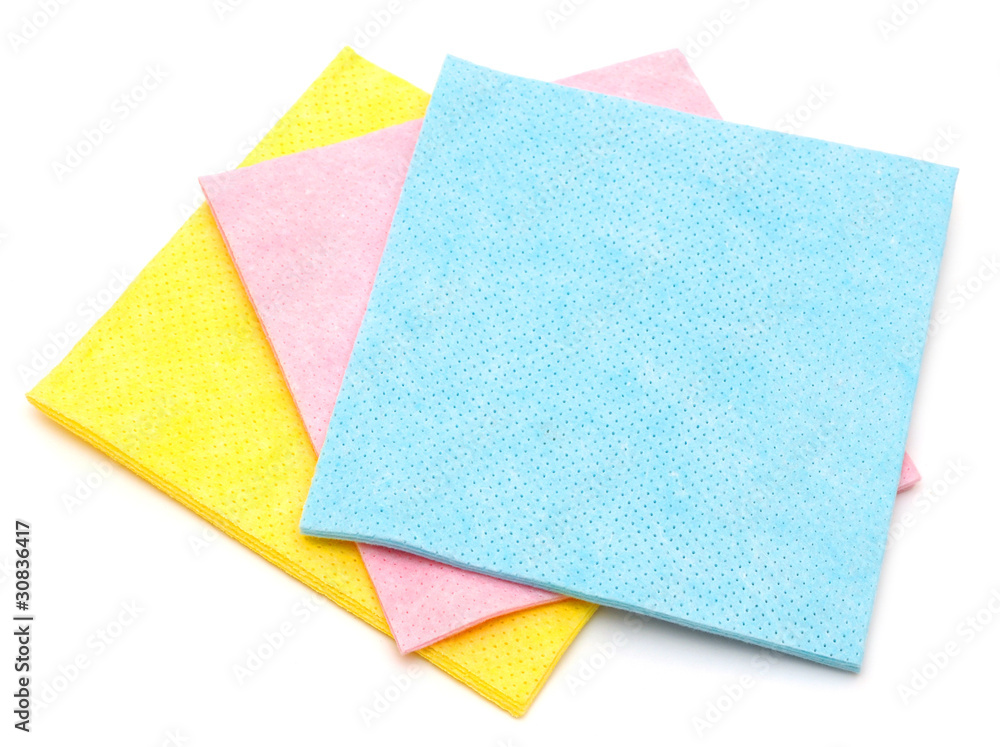 color rags color rags