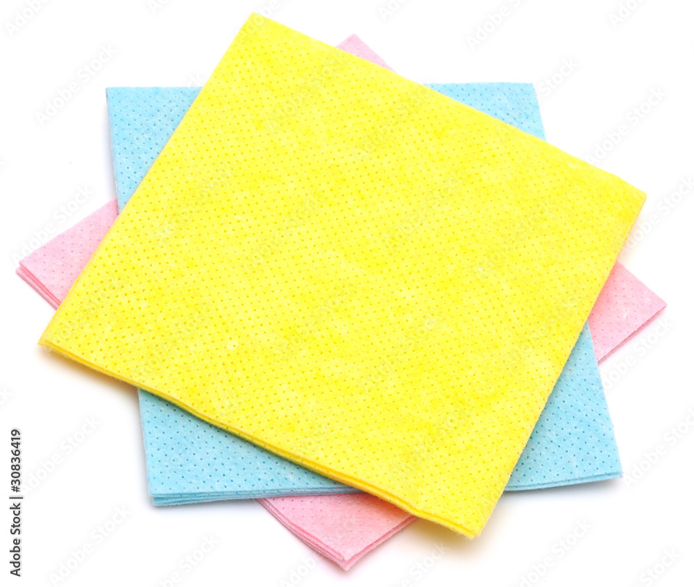 color rags color rags