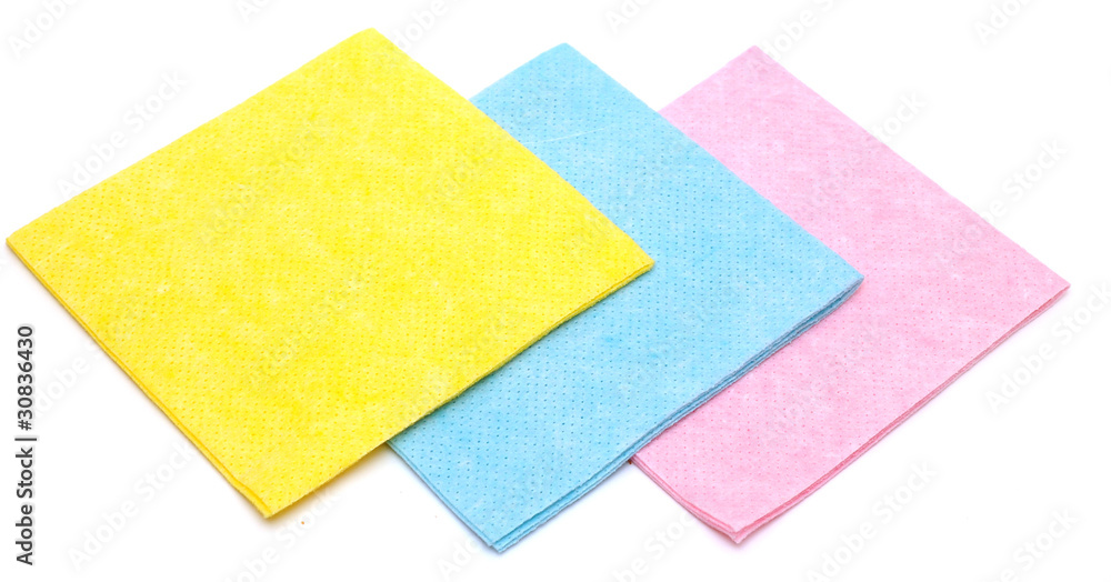 color rags color rags