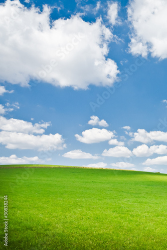 agriculture landscape