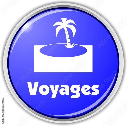 bouton voyages