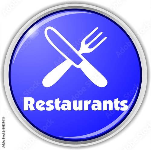 bouton restaurant