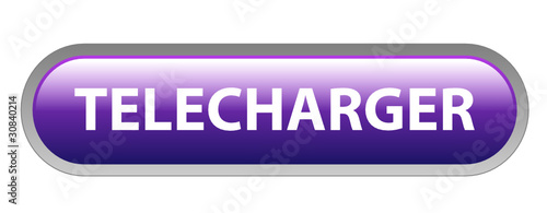 Bouton web TELECHARGER