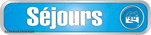 bouton séjours voyages