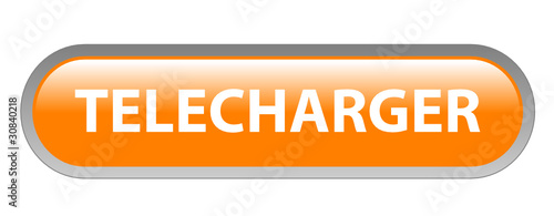 Bouton web TELECHARGER