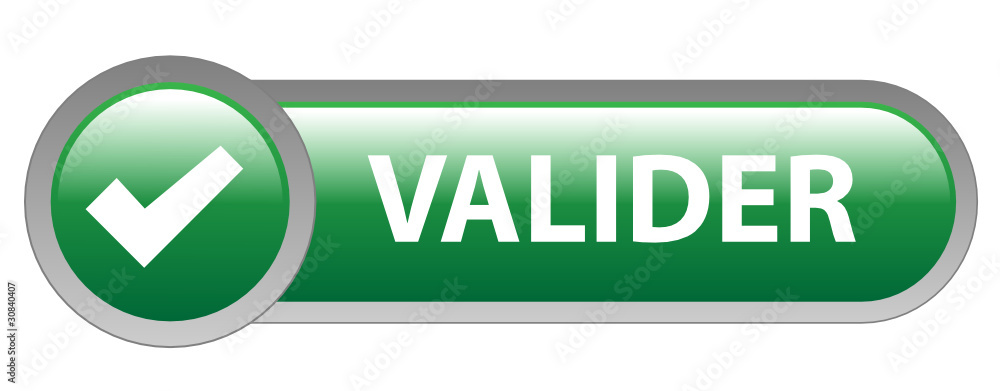 Bouton Web Bouton Web
