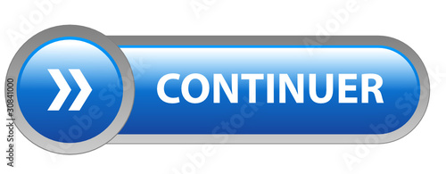 Bouton Web "CONTINUER" (suivant valider envoyer cliquer ici ok)