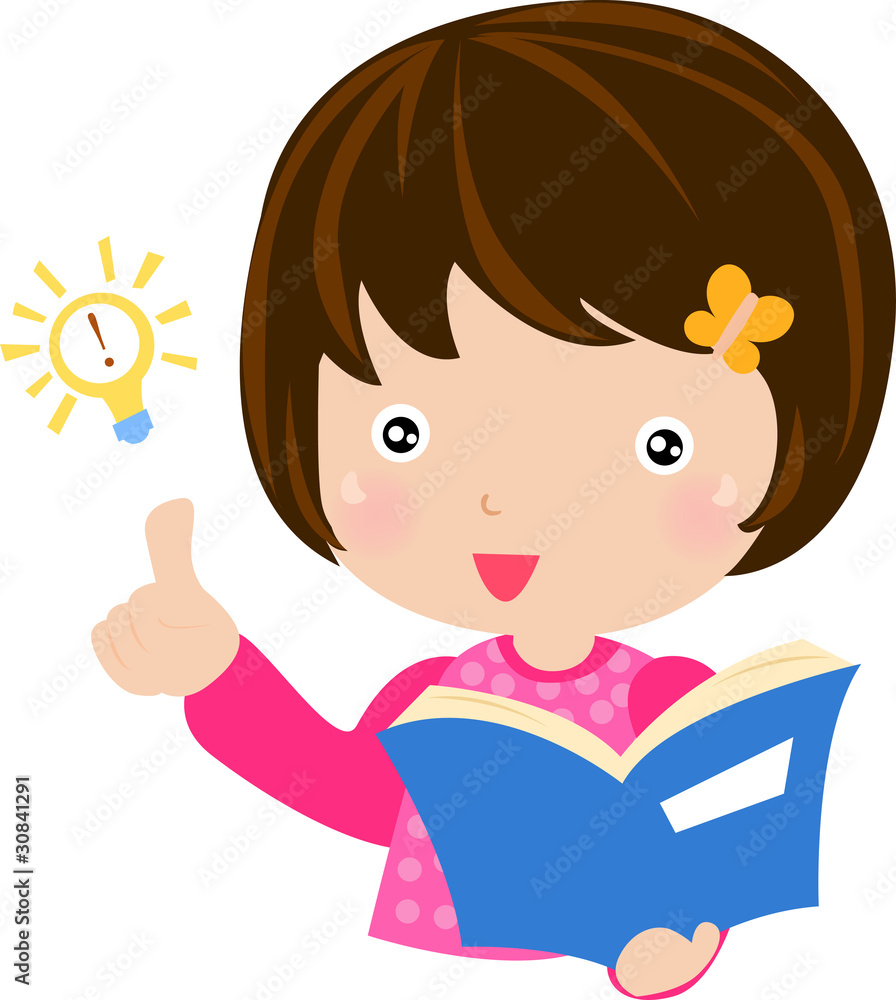 little reading book little reading book