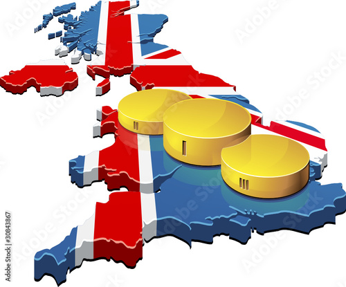 Champion in the United Kingdom