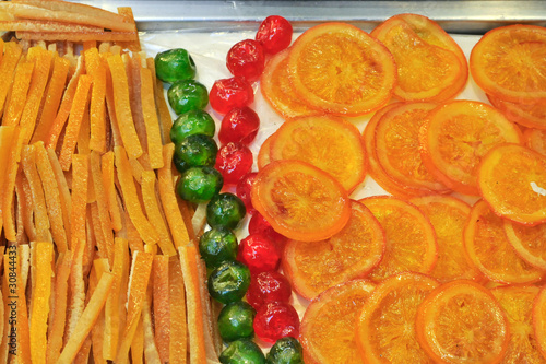 frutta candita-1