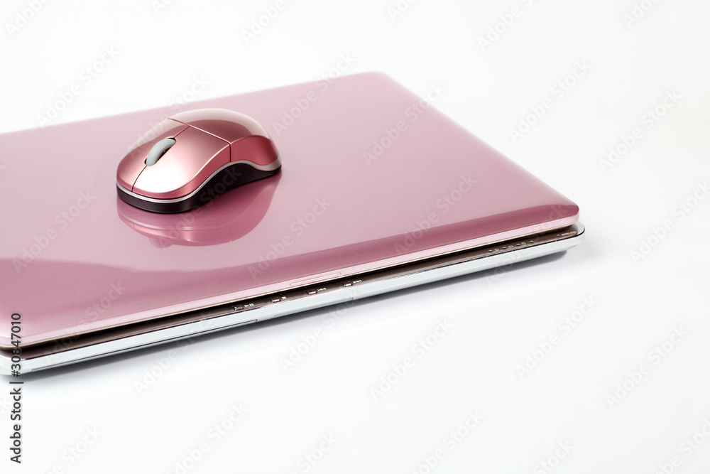 notebook notebook