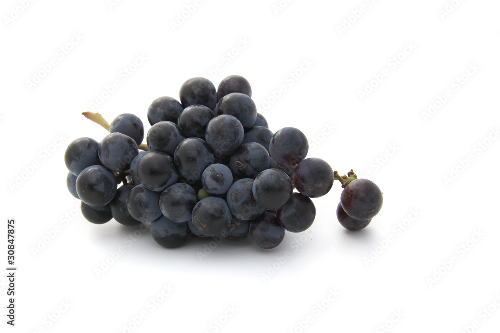 Raisin Raisin