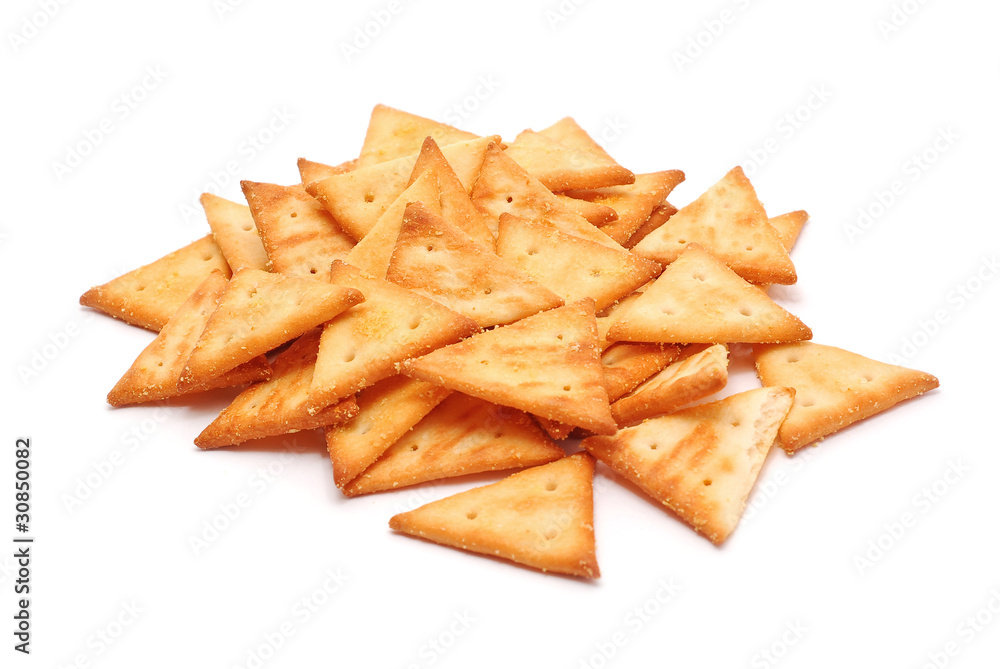 crackers crackers