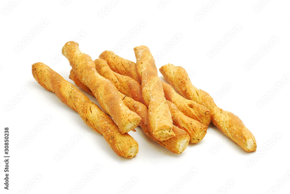 salted sticks salted sticks