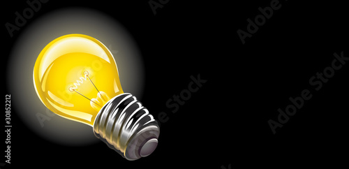 ampoule