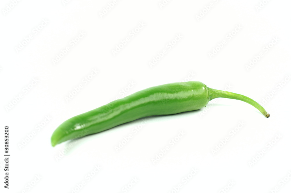 Chili Chili