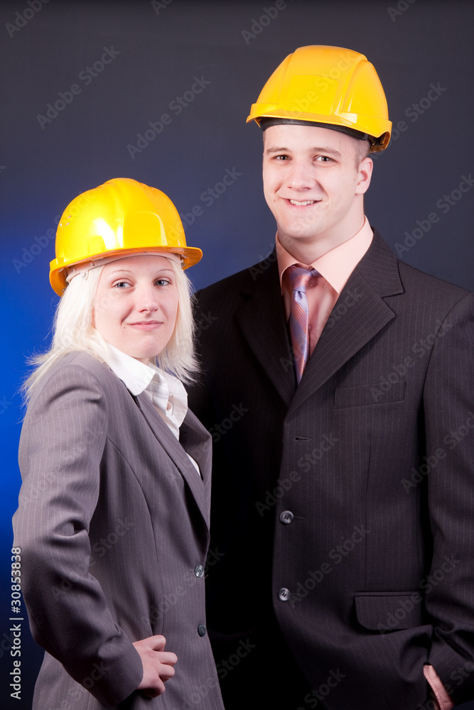 young engineers young engineers