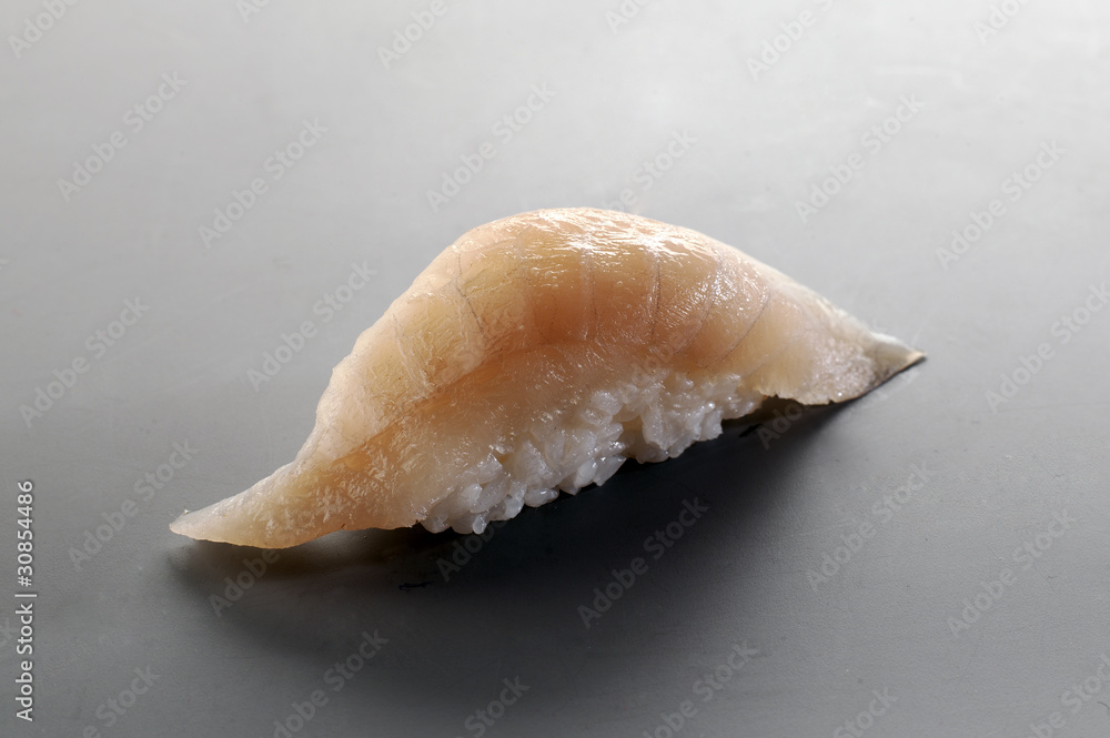 appetizer sushi with salmon appetizer sushi with salmon