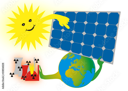 atomkraft nein danke