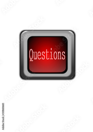 questions icon