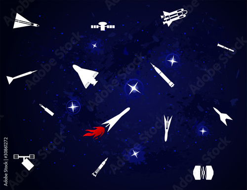 Space3