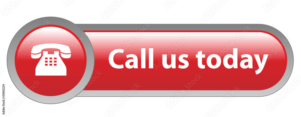 CALL US TODAY Web Button (phone contact customer service now) CALL US TODAY Web Button (phone contact customer service now)