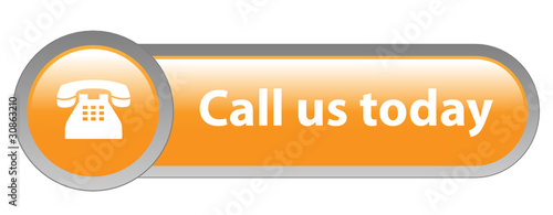 CALL US TODAY Web Button