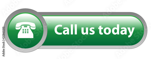 CALL US TODAY Web Button (phone contact customer service now)